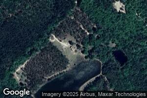 305 Brown St, Chauncey, GA 31011