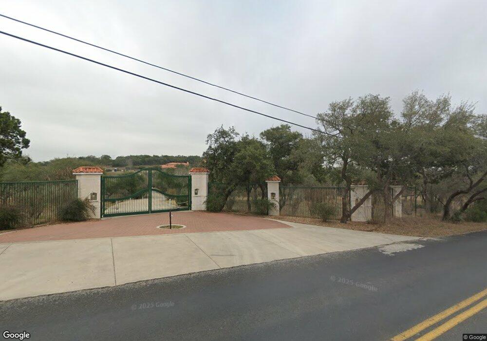 21430 Scenic Loop Rd, Helotes, TX 78023 - photo 1