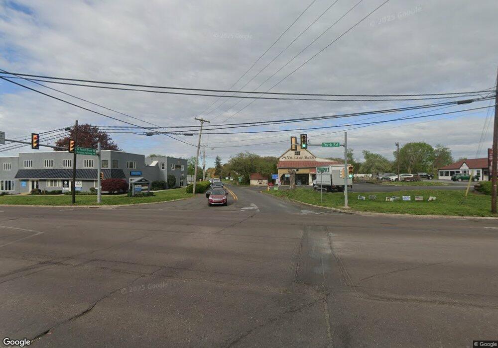 357 Appleseed Rd, Furlong, PA 18925 - photo 1