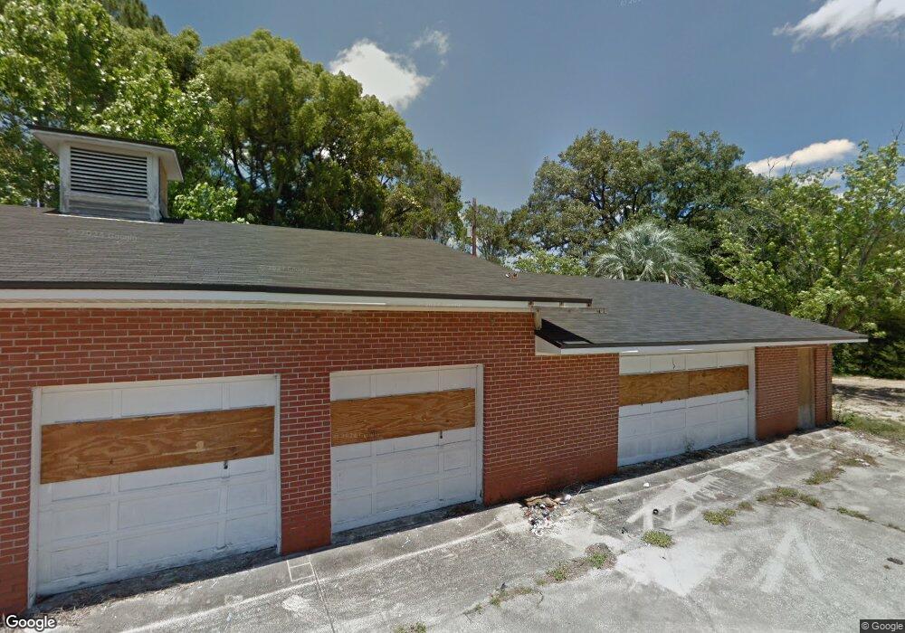 5903 Creekside Crossing Dr, Jacksonville, FL 32210 - photo 1