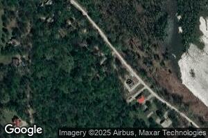 146 Catfish Point Rd, Benoit, MS 38725
