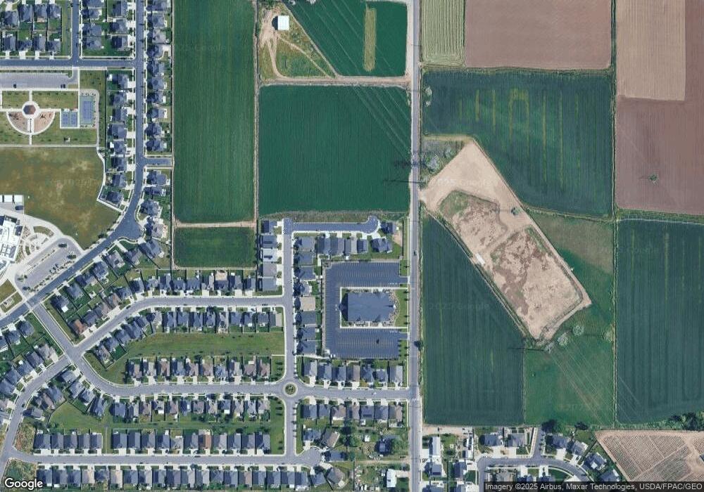 2251 W 300 S, Layton, UT 84041 - photo 1