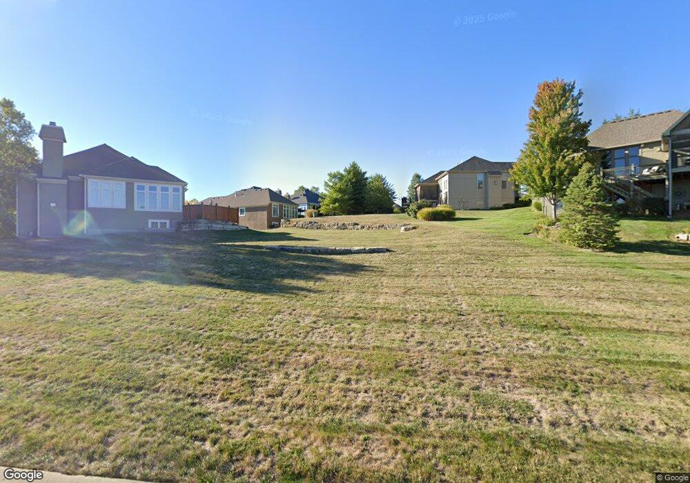 12104 W 50th Ct, Shawnee, KS 66216 - photo 1