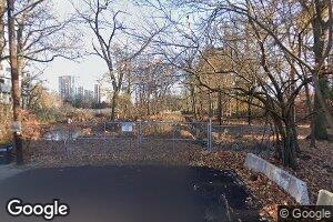 0 14th St, Palisades Park, NJ 07650