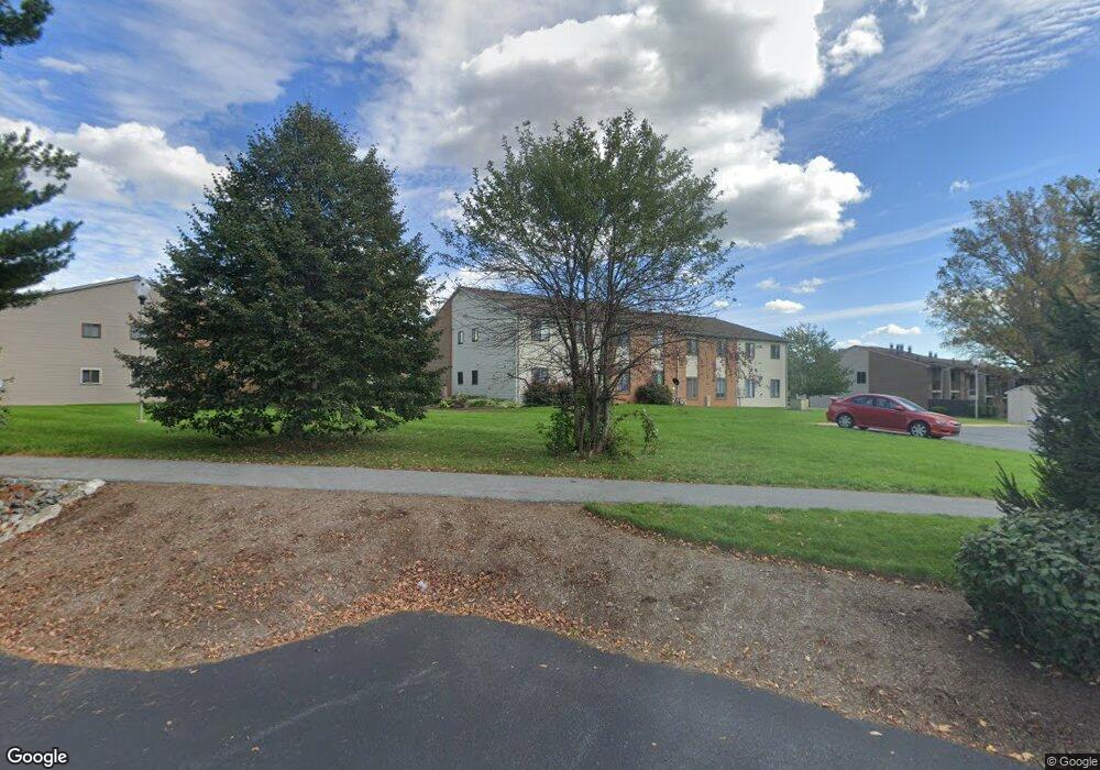 119 Lancaster Estate, Mount Joy, PA 17552 - photo 1