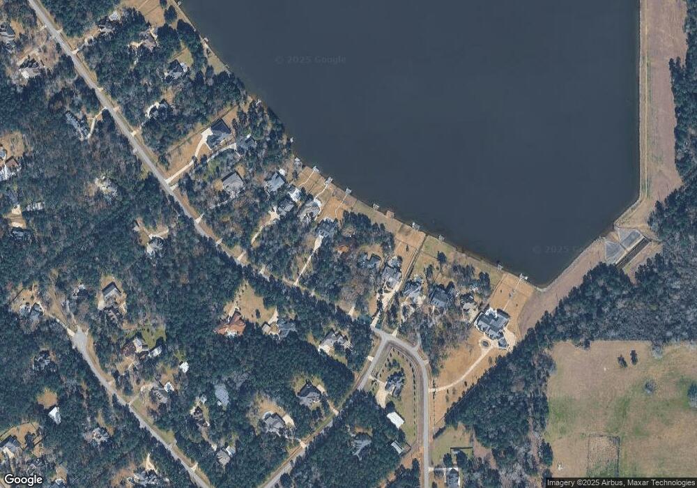 31926 Spinnaker Run, Magnolia, TX 77354 - photo 1