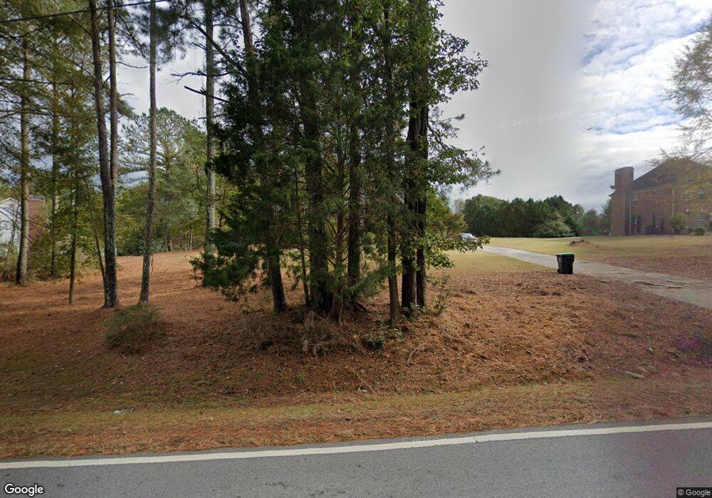 1212 Hemphill Rd, Stockbridge, GA 30281 - photo 1