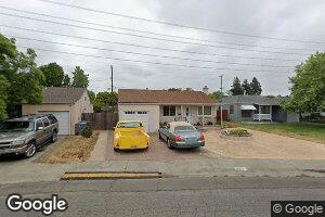 45 Balboa Ave, Vallejo, CA 94591