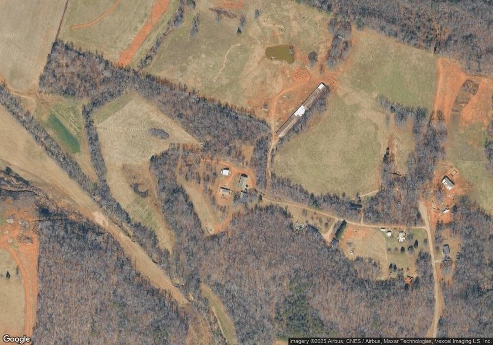 159 Osborne Ln, Statesville, NC 28625 - photo 1