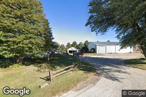 2509 220th St, Prescott, IA 50859