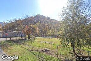 5955 E Highway 72, Pathfork, KY 40863