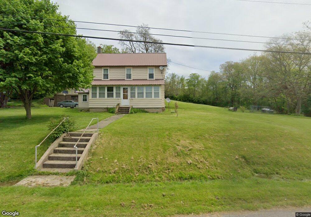 2323 Old Lairdsville Rd, Muncy, PA 17756 - photo 1