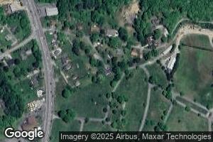 122 Norkevitz Ln, Mount Hope, WV 25880