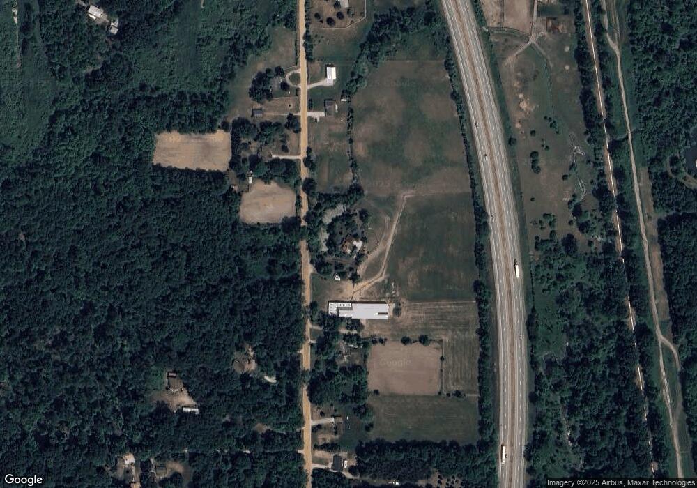 3933 12th St, Wayland, MI 49348 - photo 1