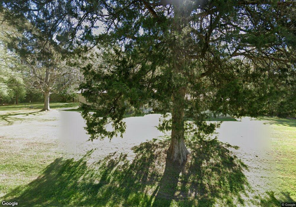 381 Old Rome Dalton Rd NW, Calhoun, GA 30701 - photo 1