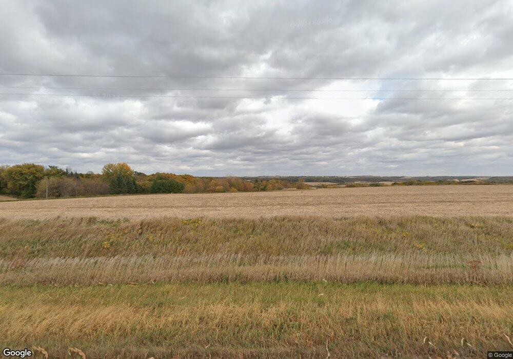 19738 County 17, Preston, MN 55965 - photo 1