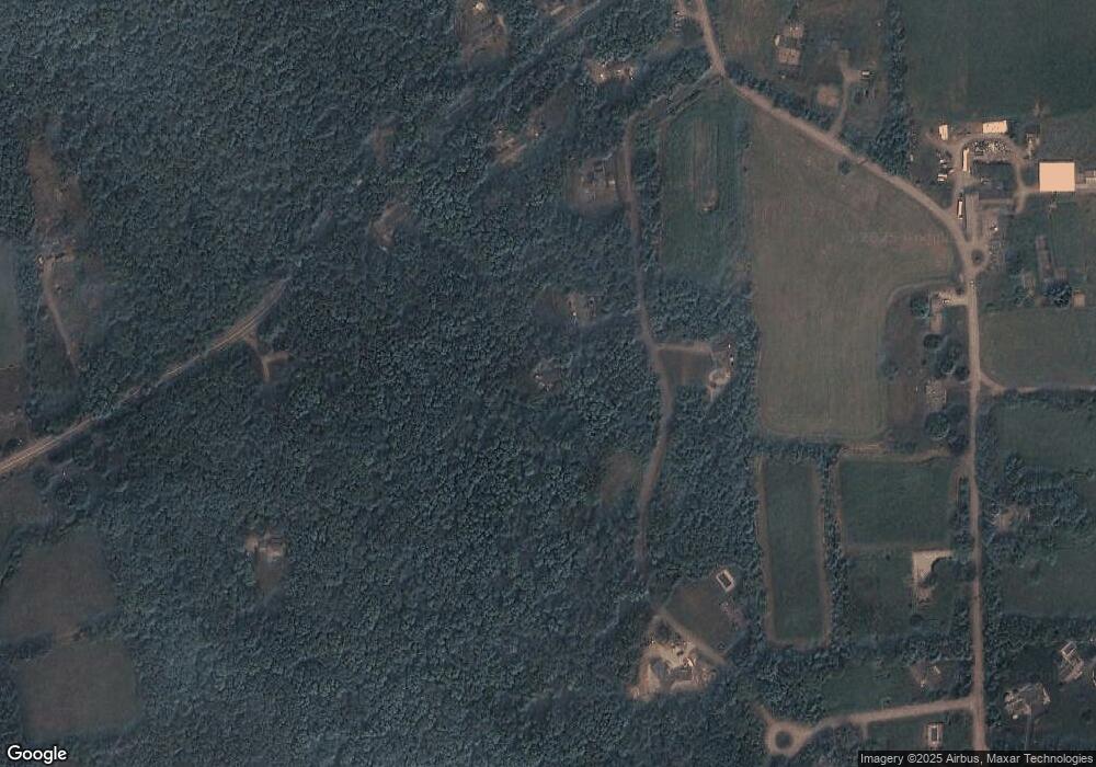 28 Olde Meadow Rd, Woodstock, CT 06281 - photo 1