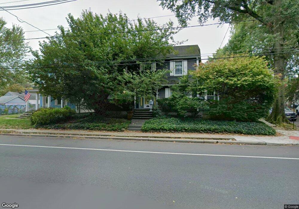 990 Westfield Ave, Rahway, NJ 07065 - photo 1