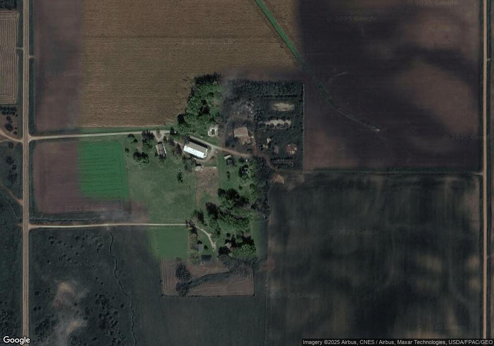 23394 850th Ave, Albert Lea, MN 56007 - photo 1