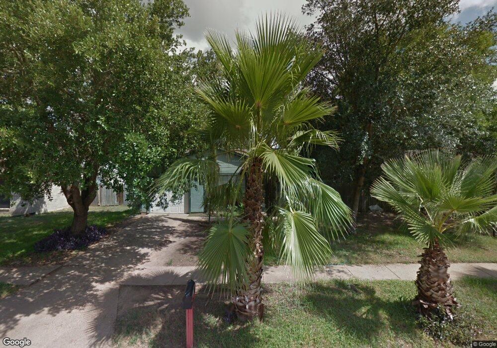 24118 Jumping Jay Ln, Hockley, TX 77447 - photo 1