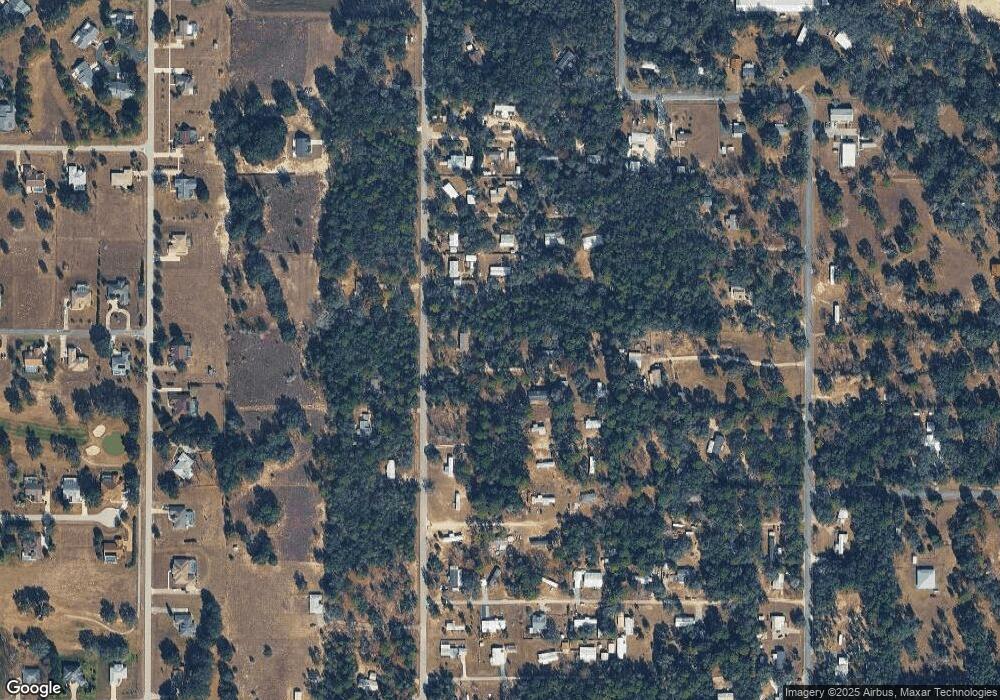 1075 E Crosby Ct, Hernando, FL 34442 - photo 1