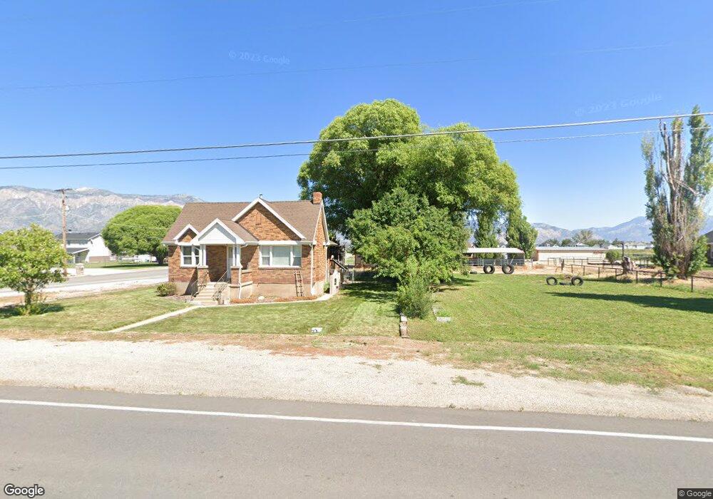 2800 N 4200 W, Ogden, UT 84404 - photo 1