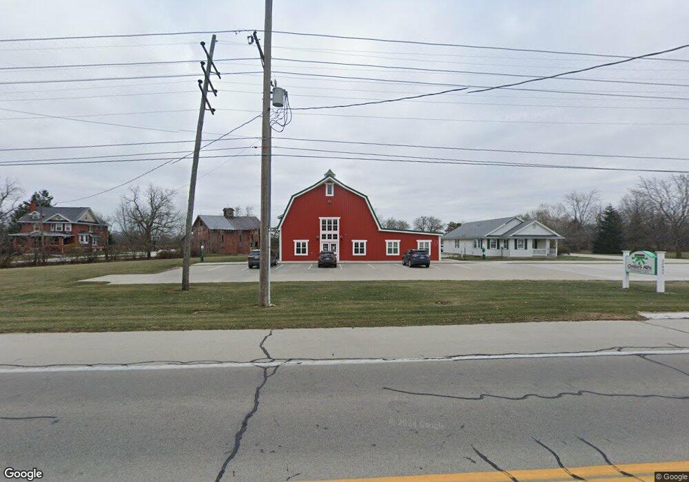 22435 Ohio 51, Genoa, OH 43430 - photo 1