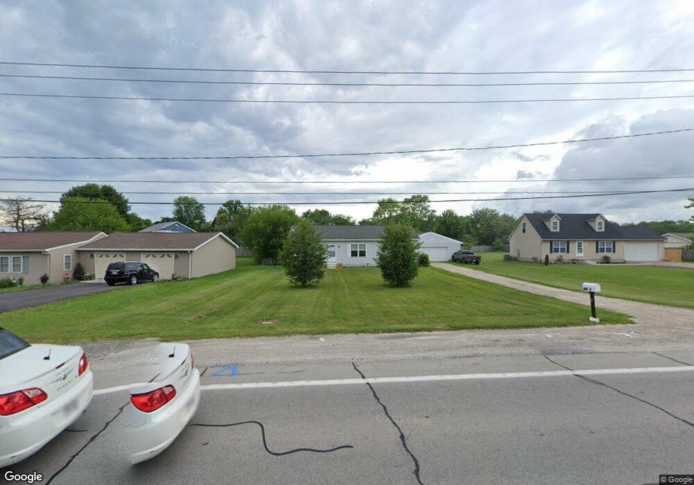 23255 Ohio 51, Genoa, OH 43430 - photo 1