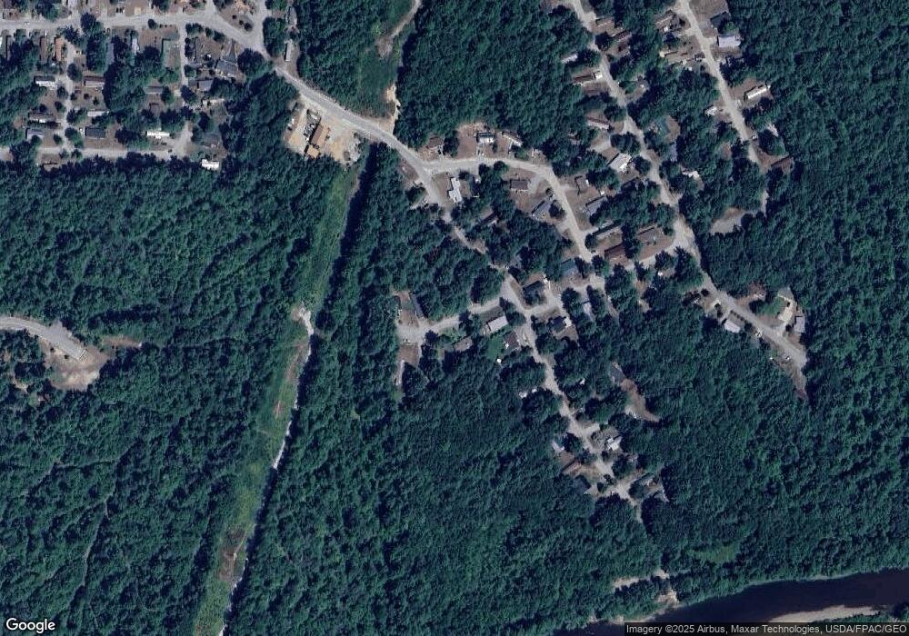 18 Birchmeadow Rd, Conway, NH 03860 - photo 1