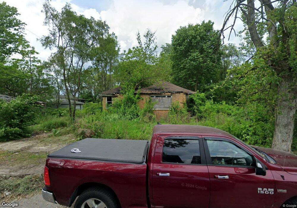 2966 W 10th Place, Gary, IN 46404 - photo 1