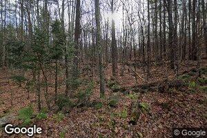 124 Hill St, Marlborough, NH 03455