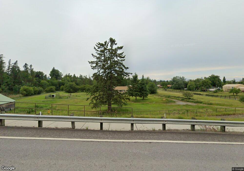 494 Willow Glen Dr, Kalispell, MT 59901 - photo 1