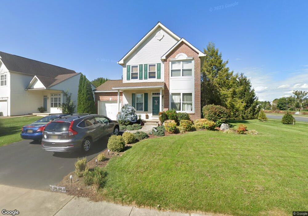 3 Shawn Ln, Bear, DE 19701 - photo 1