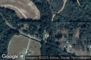 32922 Odom Rd, Dozier, AL 36028