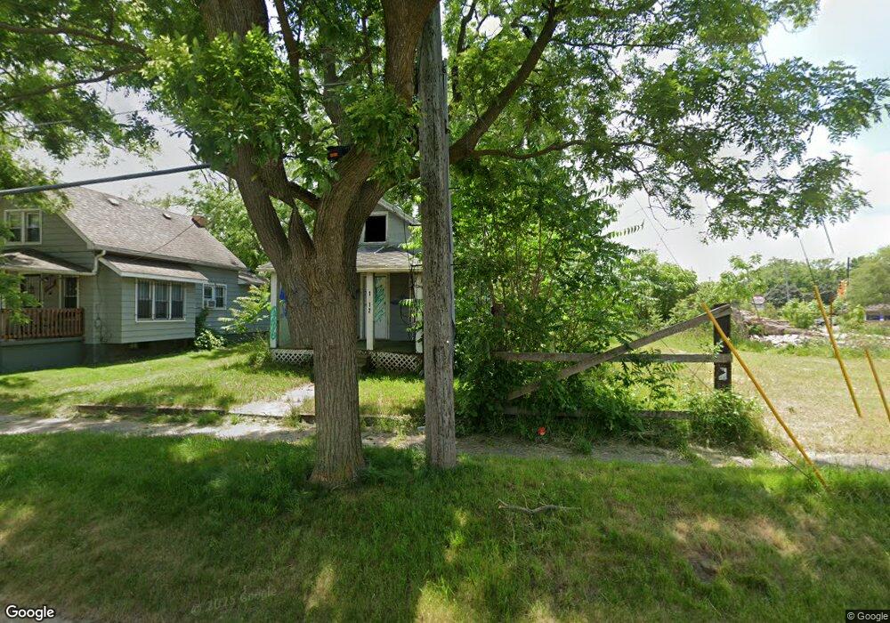 1912 Thom St, Flint, MI 48506 - photo 1