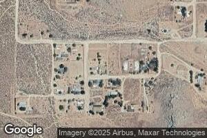 16899 Chukar Trail, Onyx, CA 93255