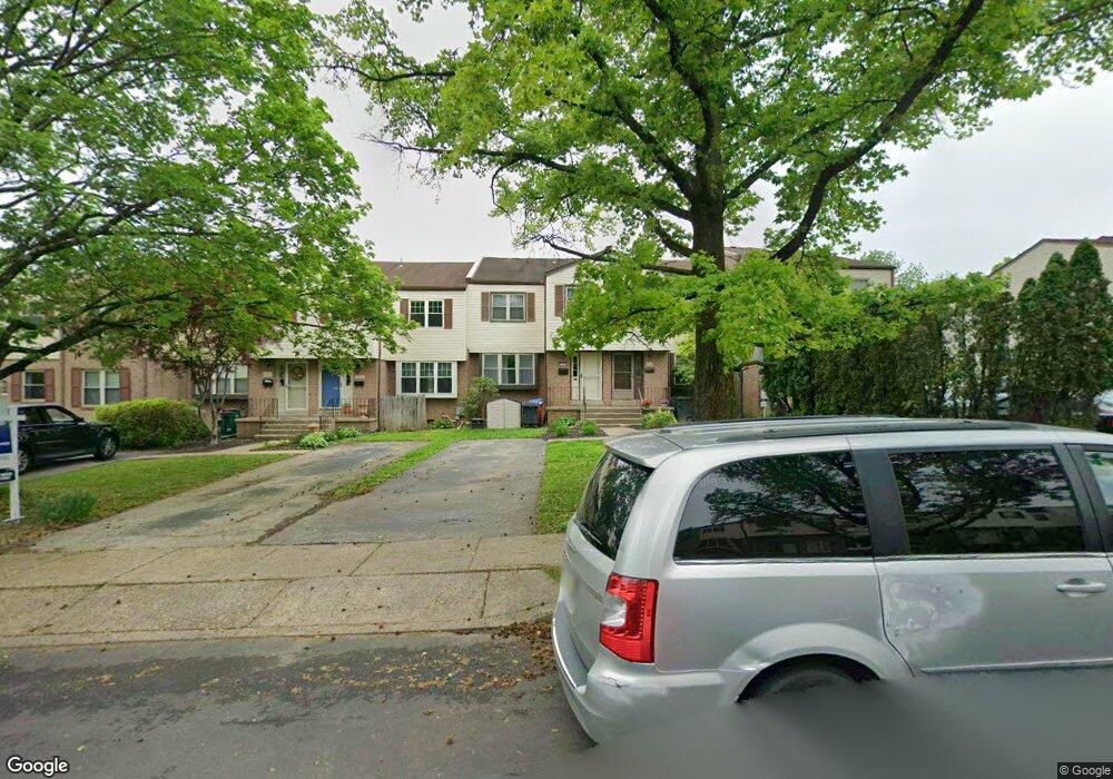 304 Birch Dr, Lafayette Hill, PA 19444 - photo 1