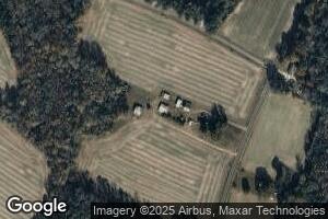 8417 Rolfe Hwy, Dendron, VA 23839