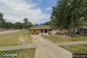 815 Brushy Ln, Shreveport, LA 71106