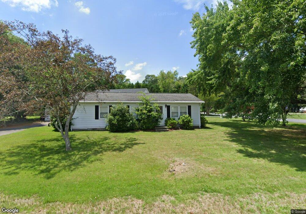 43 Dorothy Cir, Ocean View, DE 19970 - photo 1