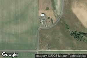 381 Mason Butte Rd Unit 83537, Kendrick, ID 83537