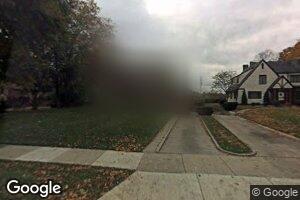 2125 Moores River Dr, Lansing, MI 48910
