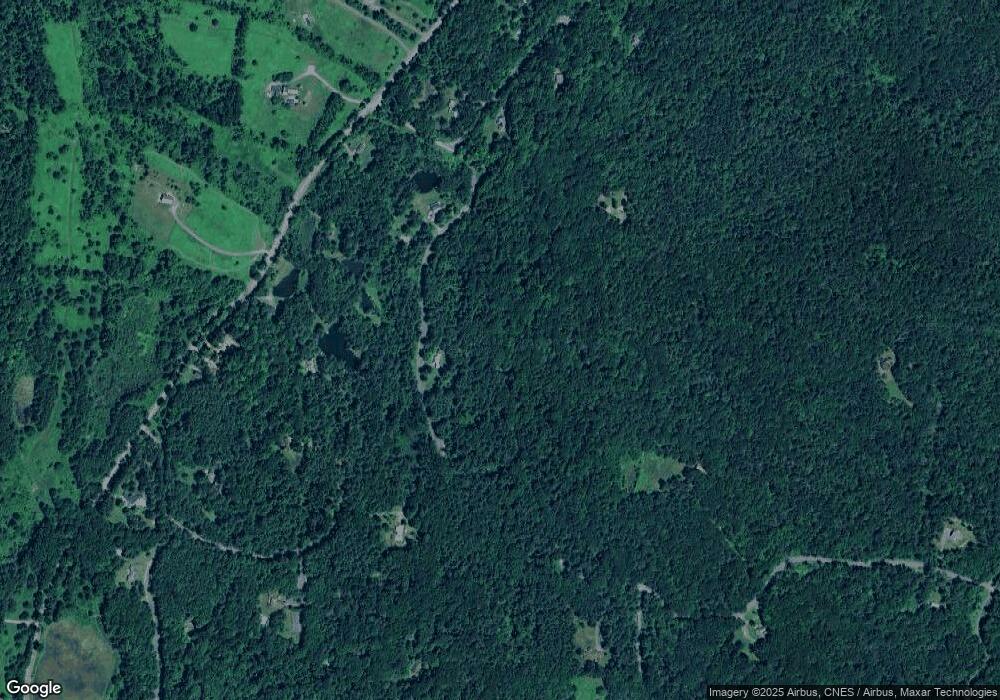 401 Shunpike Rd, Hillsdale, NY 12529 - photo 1