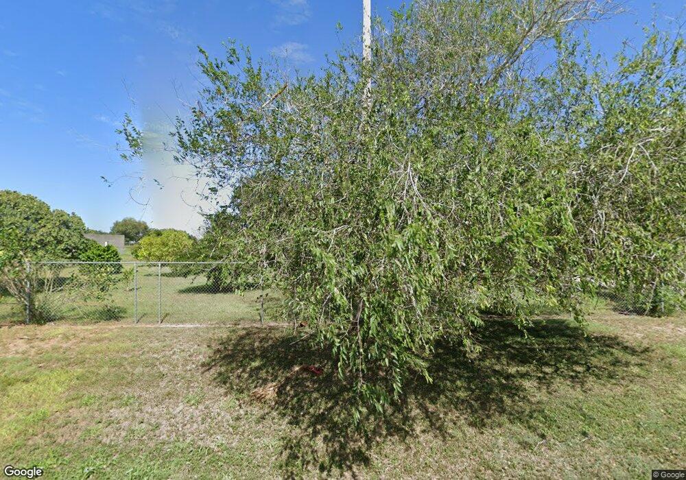 3601 Lott Rd, Donna, TX 78537 - photo 1