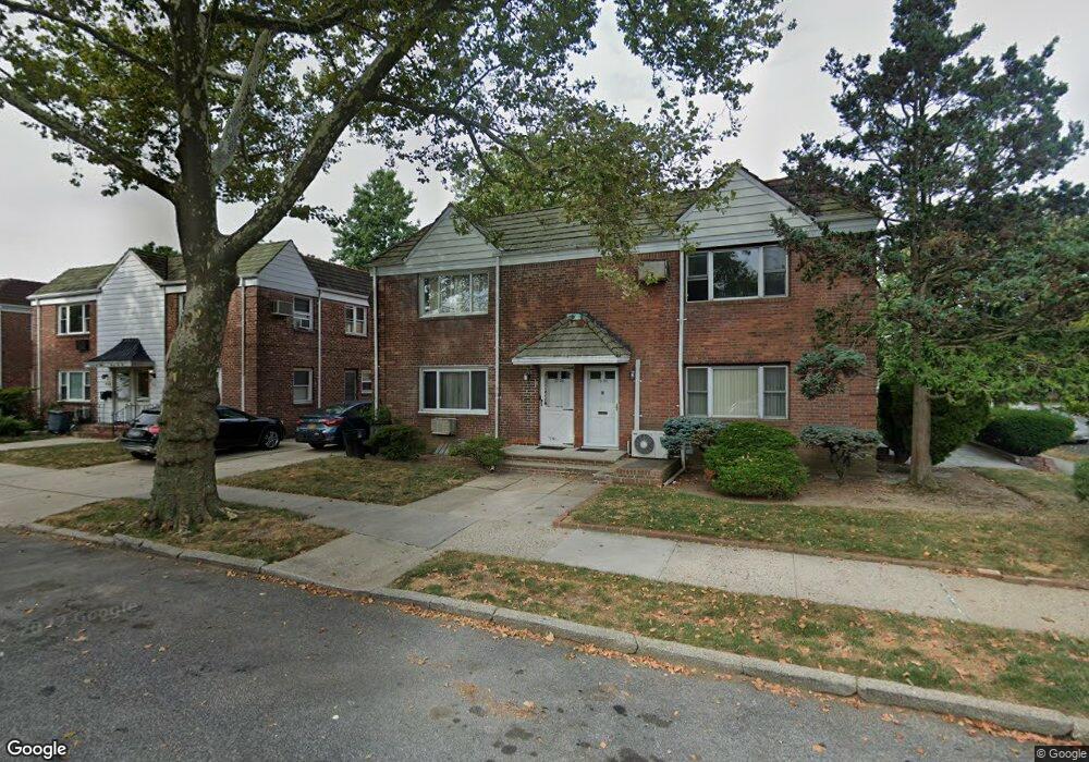 75-06 197th St, Fresh Meadows, NY 11366 - photo 1