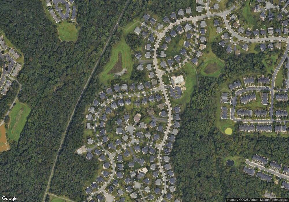 1525 Star Stella Dr, Odenton, MD 21113 - photo 1