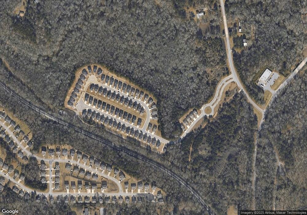 713 Woodall Rd, Stockbridge, GA 30281 - photo 1