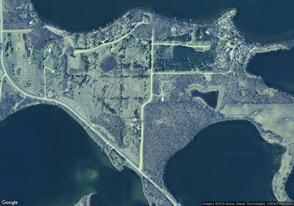 2221 #8 2221 #8 Reubens-Lane-sw, Farwell, MN 56327 - photo 1