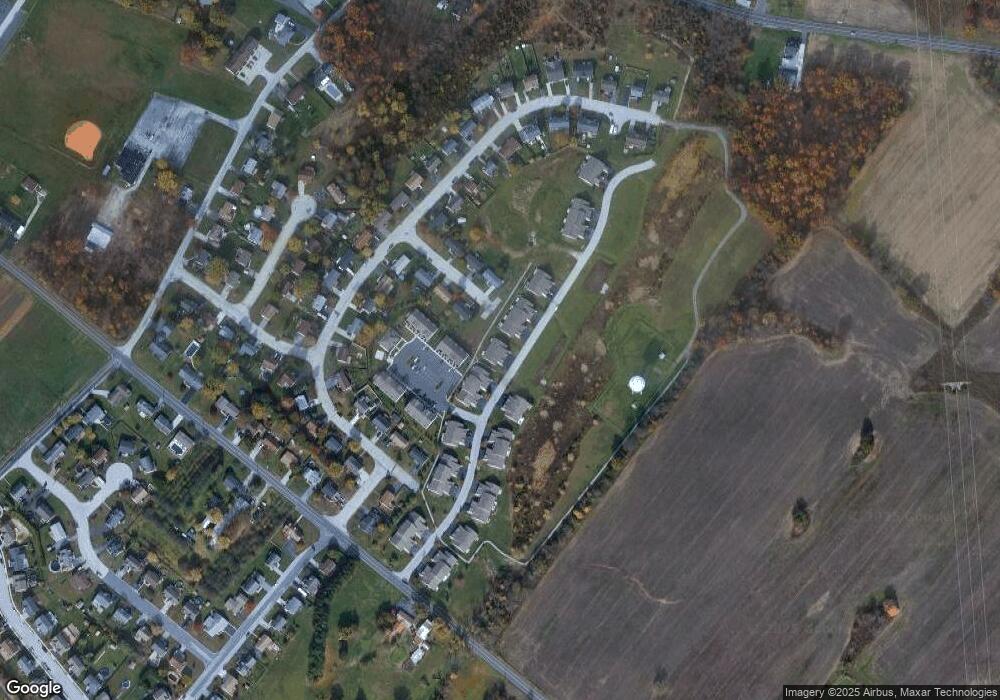 76 Cedarfield Dr unit 85, Gettysburg, PA 17325 - photo 1