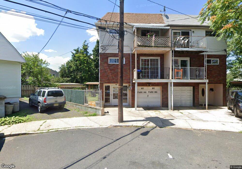 13 Murylu Dr unit 1, Jersey City, NJ 07305 - photo 1